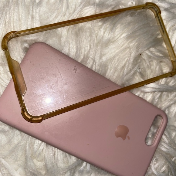 iphone 7/8 plus cases - Picture 2 of 3